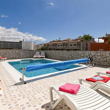 Casa Julia *