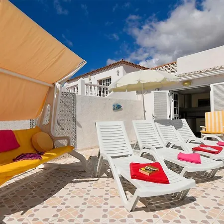 Casa Julia